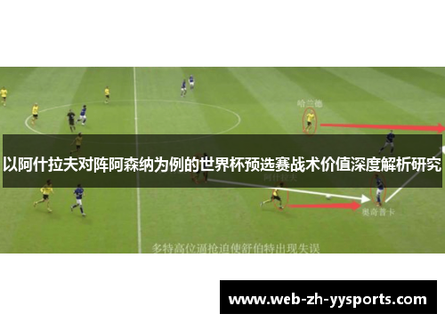 以阿什拉夫对阵阿森纳为例的世界杯预选赛战术价值深度解析研究